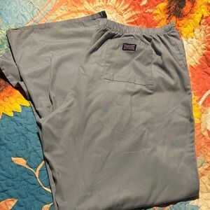 Cherokee Workwear  Pants